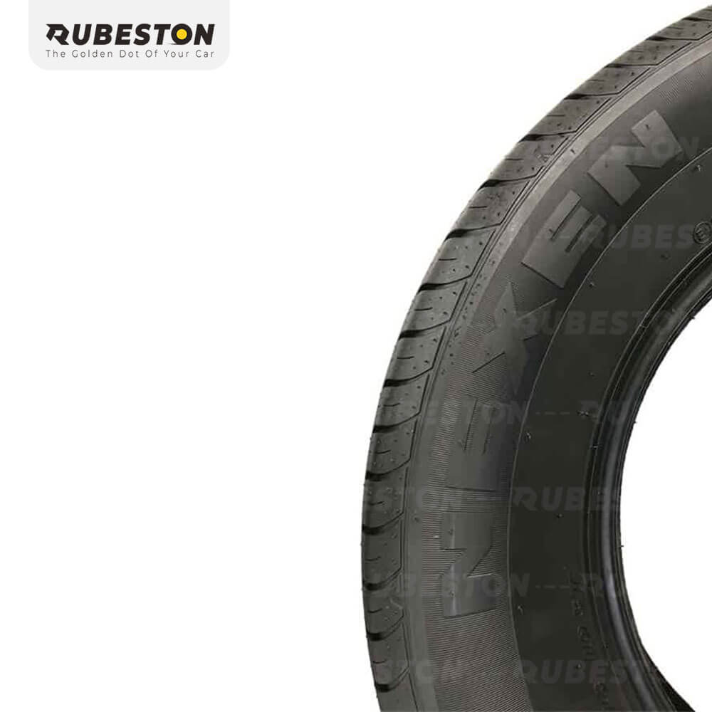 لاستیک نکسن - سایز 225/70R16 - مدل N BLUE HD PLUS