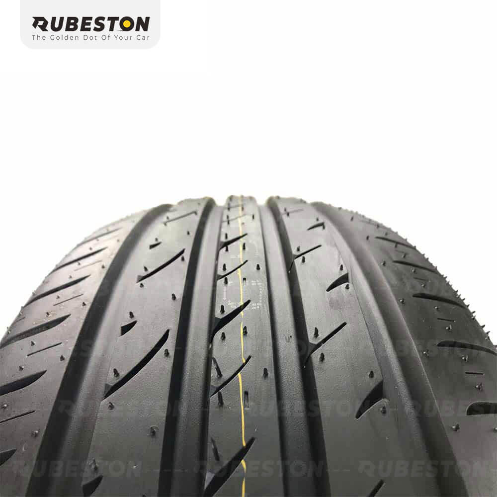 لاستیک نکسن - سایز 225/70R16 - مدل N BLUE HD PLUS