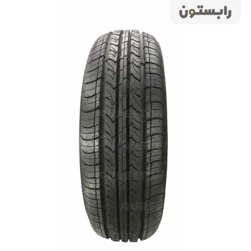 لاستیک نکسن - سایز 185/65R15 - مدل N BLUE PLUS