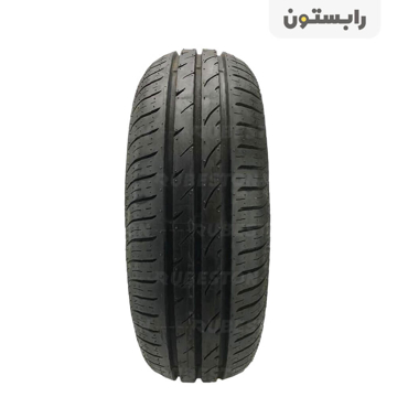 لاستیک نکسن - سایز 165/65R13 - مدل ‌N BLUE HD PLUS