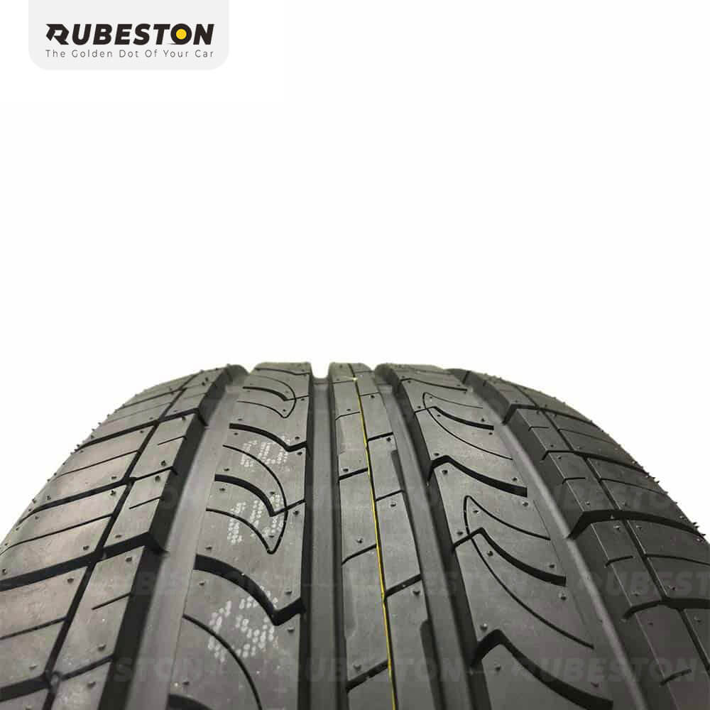 لاستیک جی پلنت - سایز 235/55R18 - مدل CP672