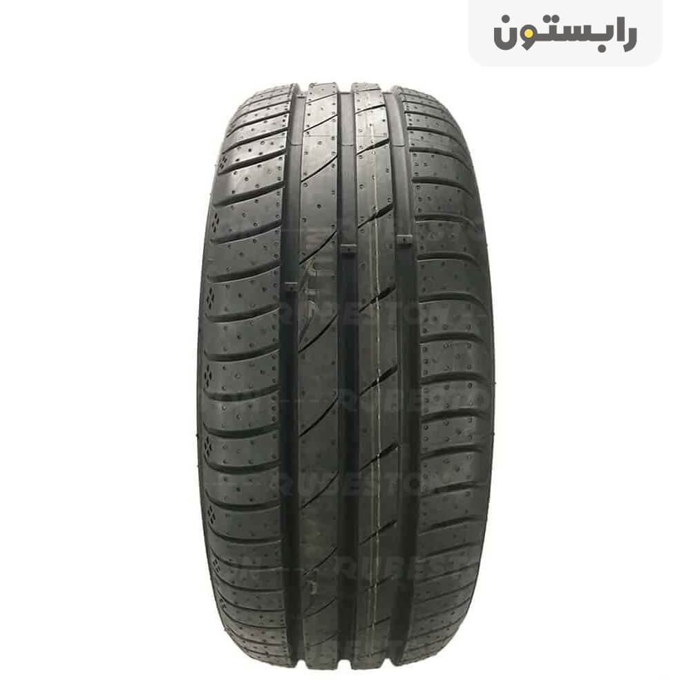 لاستیک مارشال - سایز 185/65R15 - مدل MH12