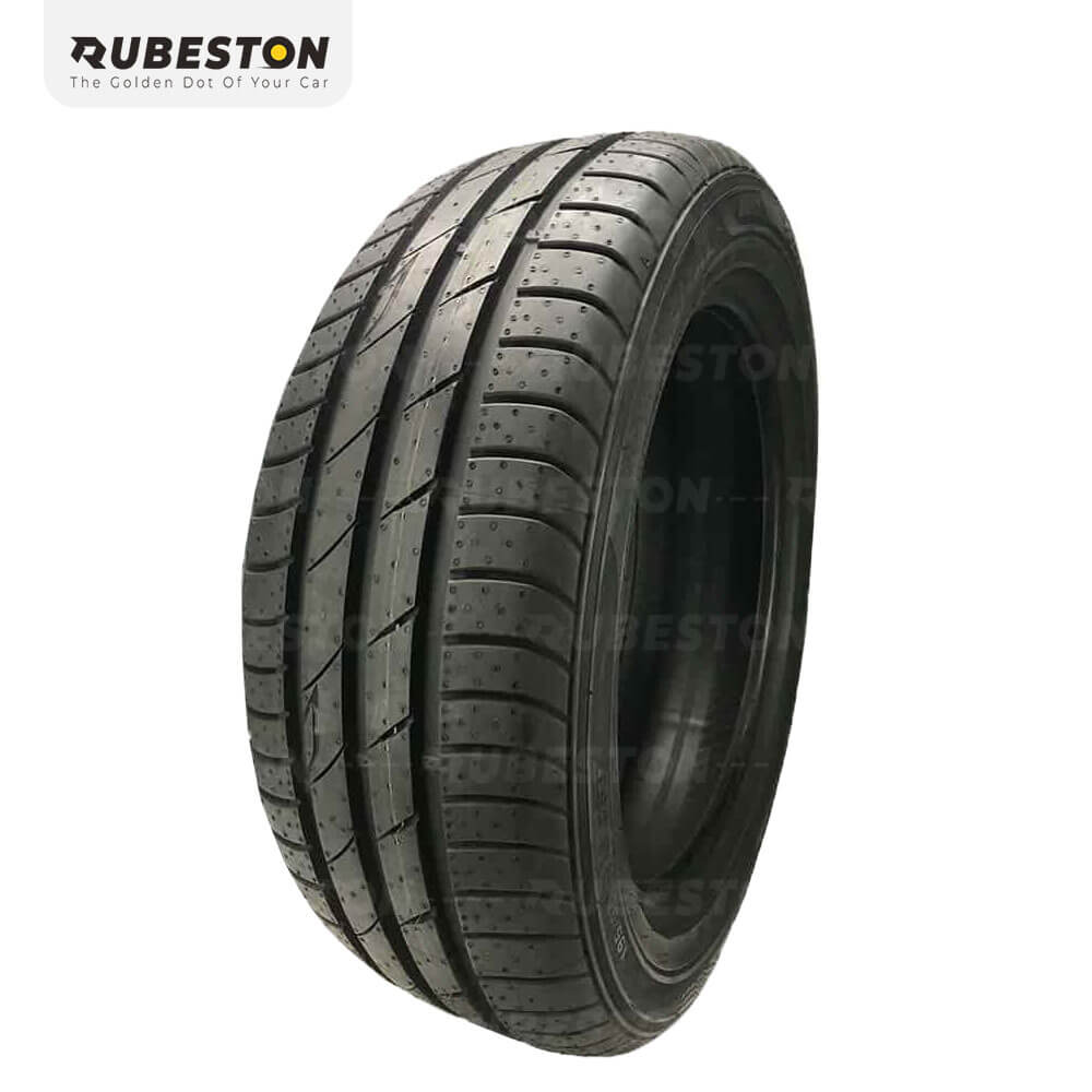 لاستیک مارشال - سایز 185/65R15 - مدل MH12