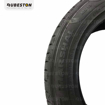 لاستیک مارشال - سایز 235/50R18 - مدل MU12