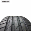 لاستیک مارشال - سایز 235/50R18 - مدل MU12