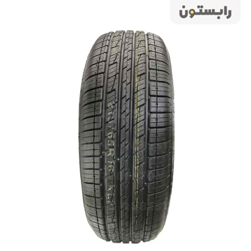 لاستیک مارشال - سایز 215/65R16 - مدل KL21