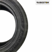 لاستیک مارشال - سایز 215/55R16 - مدل MU12