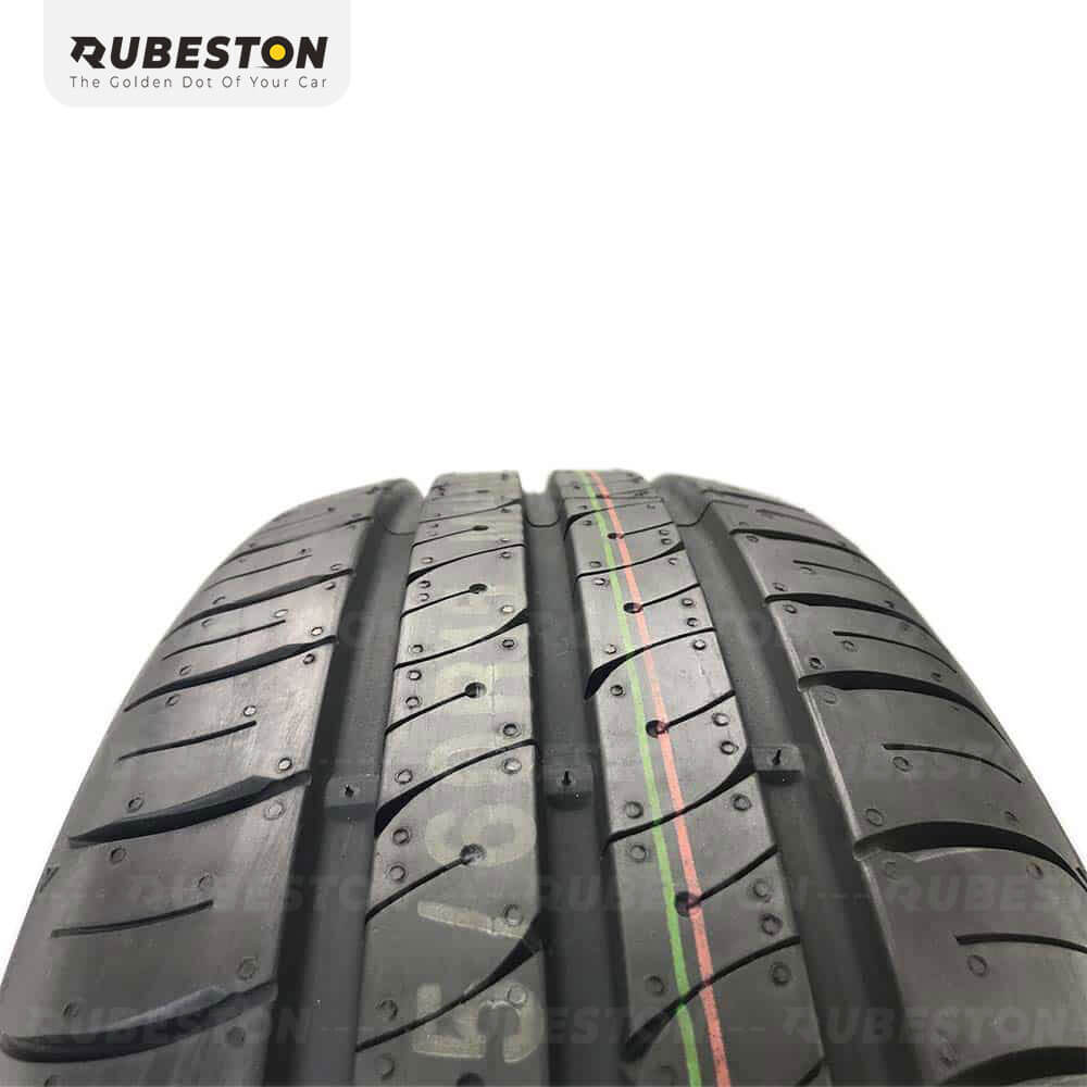 لاستیک مارشال - سایز 205/60R15 - مدل MH12