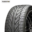 لاستیک هانکوک - سایز 215/50R17 - مدل VENTUS PRIME K120