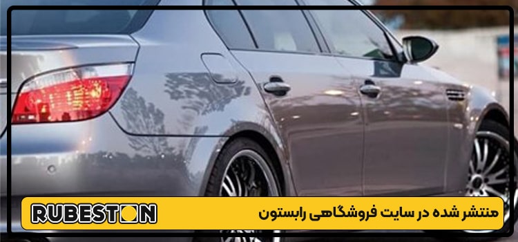 انتخاب رینگ - فروشگاه اینترنتی رابستون